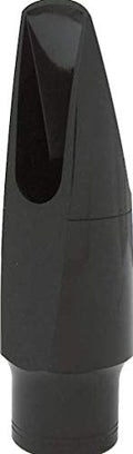 Alto Saxophone Mouthpiece K734194