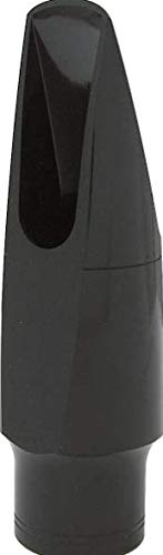 Alto Saxophone Mouthpiece K734194