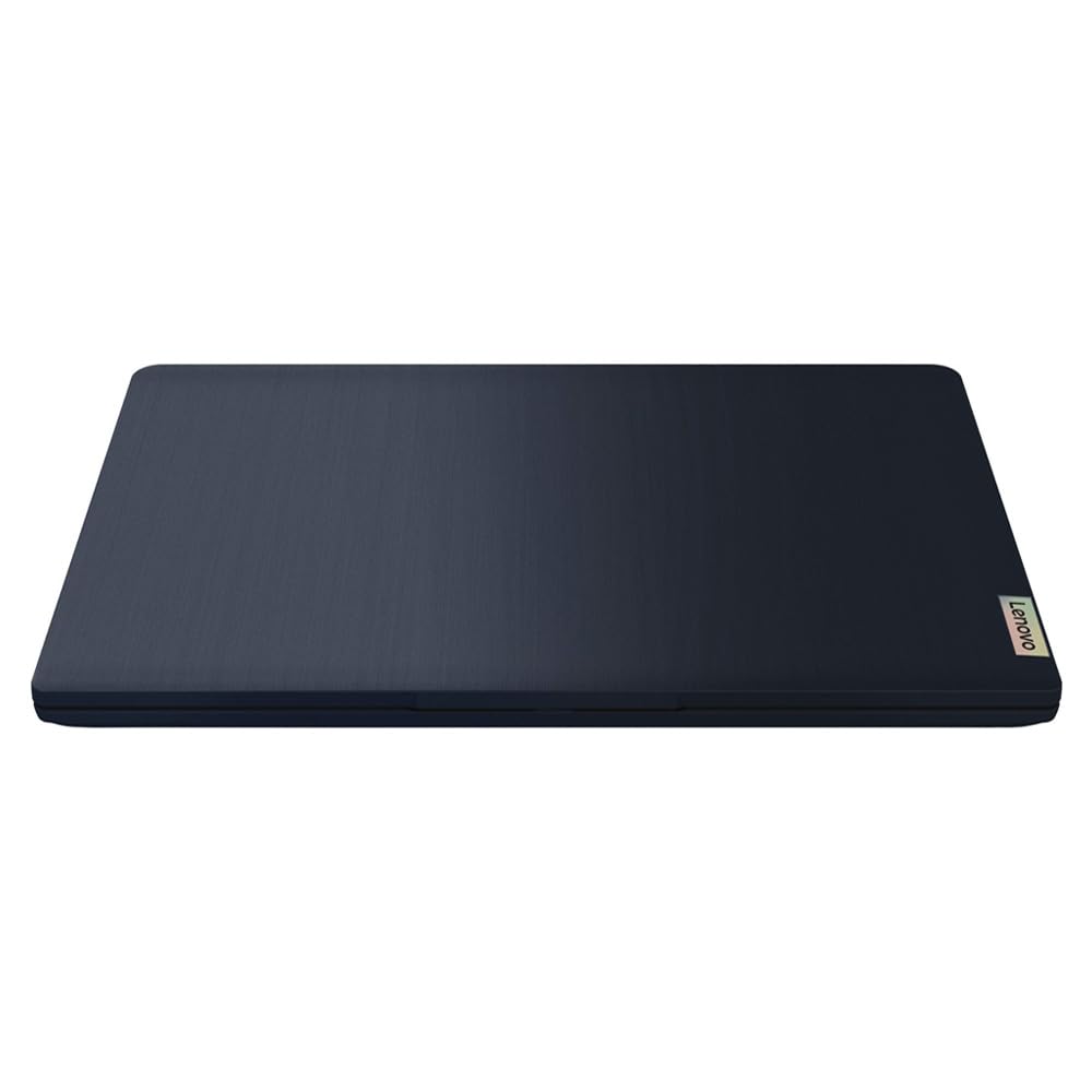 15.6" FHD Touch Laptop Core i5 8GB Memory 512GB SSD Abyss Blue C19428