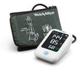 Blood Pressure Monitor and Upper Arm Cuff E61900