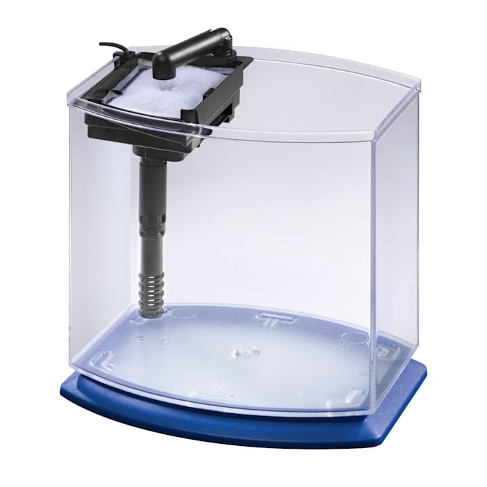 Aquarium Kit P406681