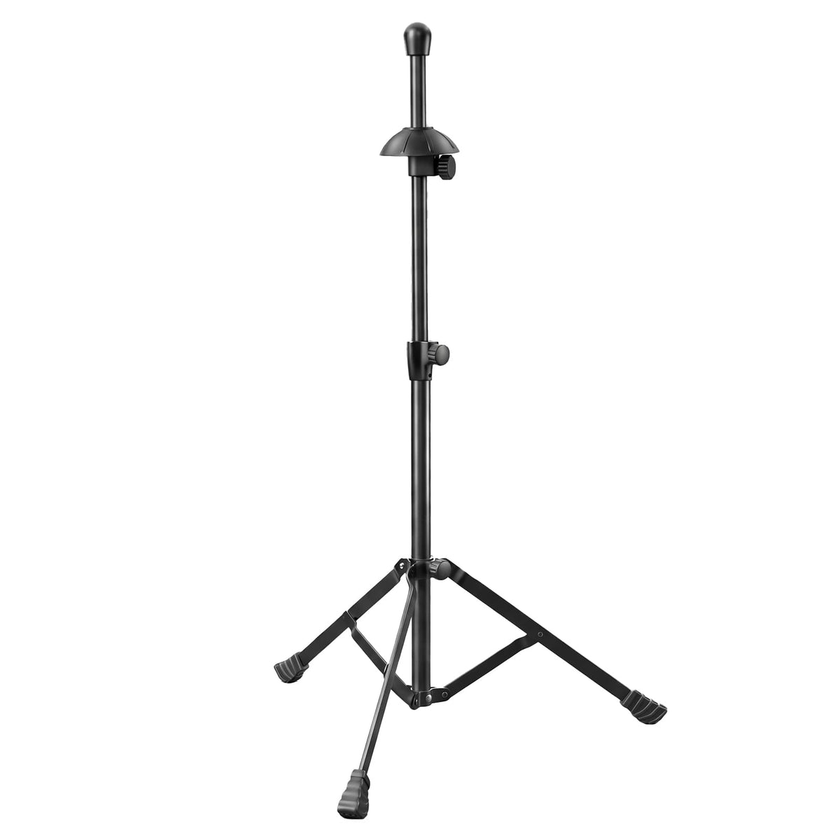Adjustable Height Retractable Trombone Stand U61233
