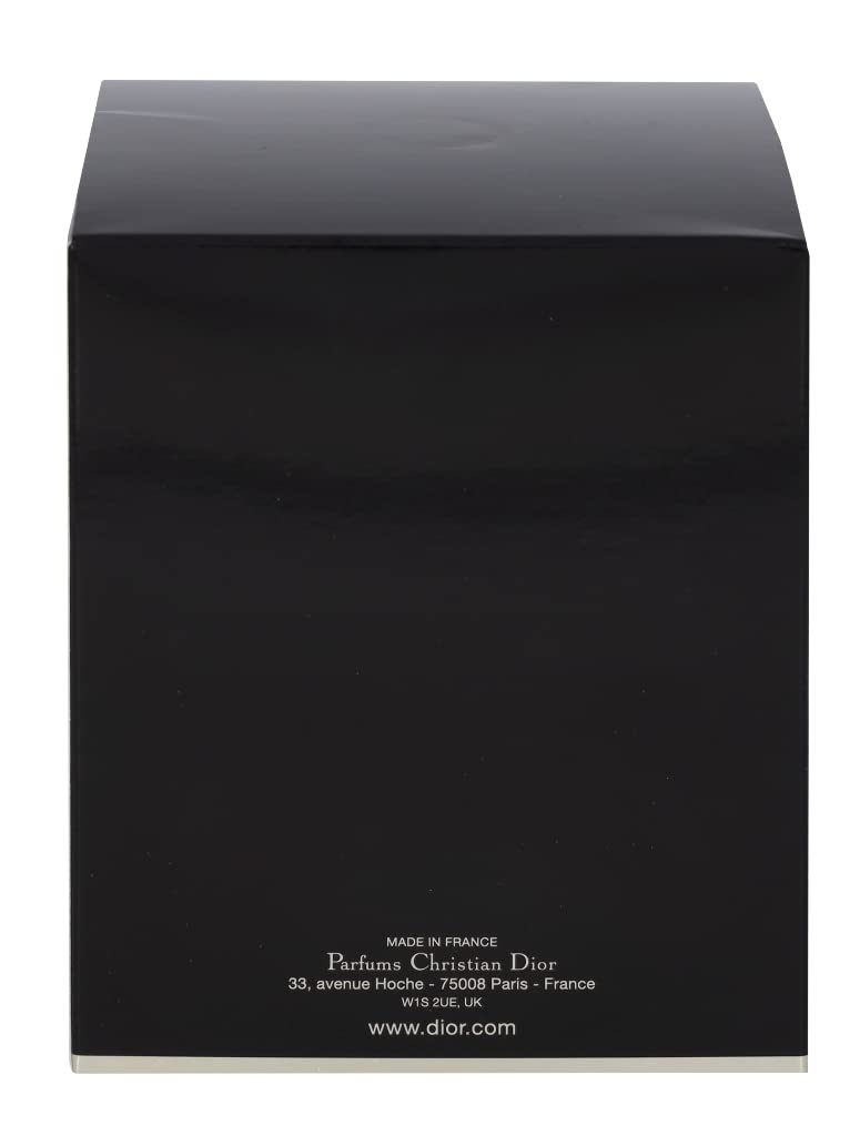 3.3 OZ Edt Spray W885