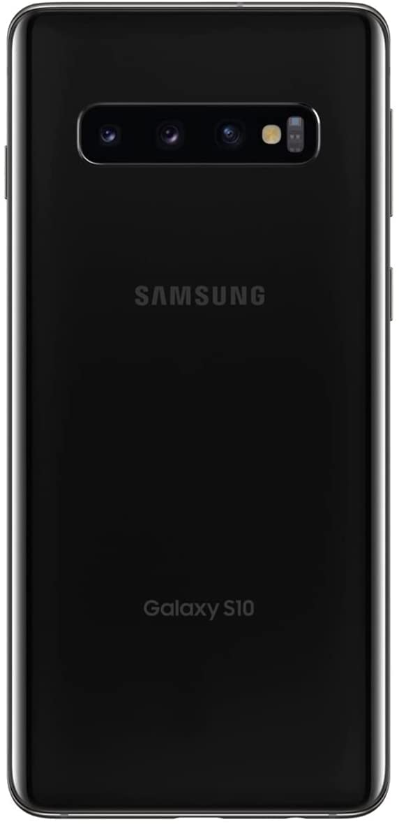Unlocked 128GB 4G LTE Smartphone Q336165