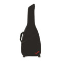Black Electric Guitar Gig Bag G6648