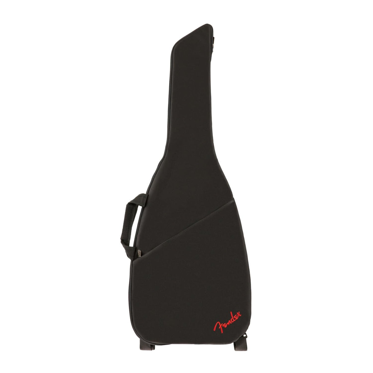 Black Electric Guitar Gig Bag G6648