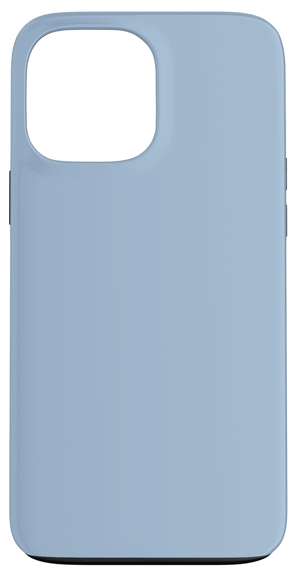 iPhone 13 Pro Max Case E420