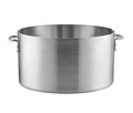 60 Qt Aluminum Sauce Pot 4 mm Thick A870023