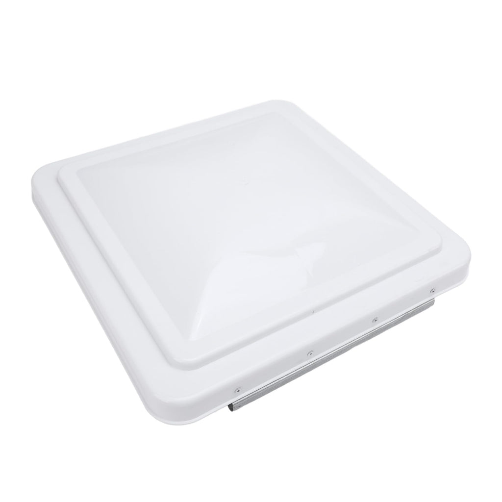 14in RV Roof Vent Dome Cover Replacement J574803