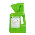 Non-Ionic Surfactant 64 oz A48882