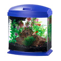Aquarium Kit P406681