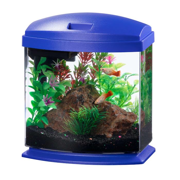 Aquarium Kit P406681