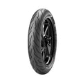 Front Motorcycle Tire 120/70ZR-17 (58W) L20101