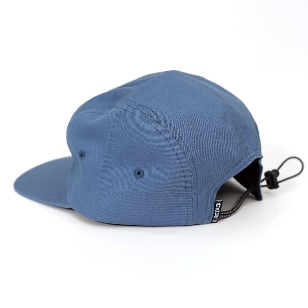 Jet Cap Z574383