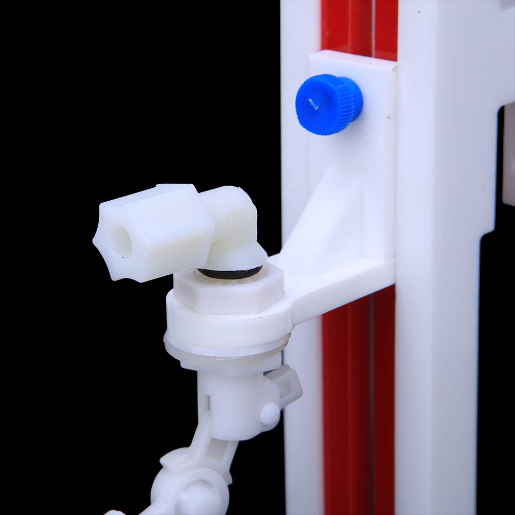 Aquarium Auto Top Off System F477