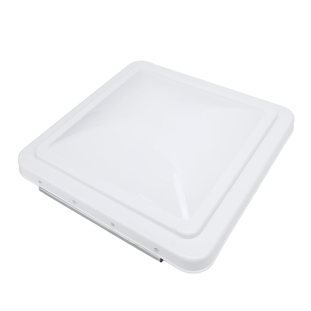 14in RV Roof Vent Dome Cover Replacement J574803