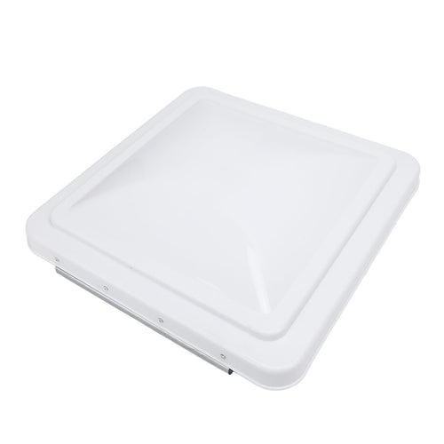 14in RV Roof Vent Dome Cover Replacement J574803