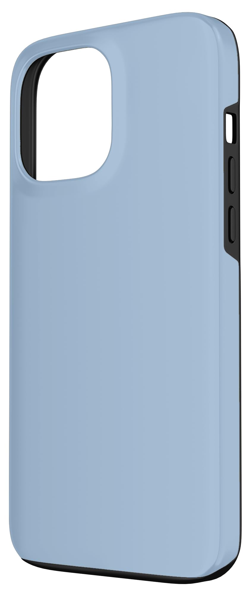 iPhone 13 Pro Max Case E420