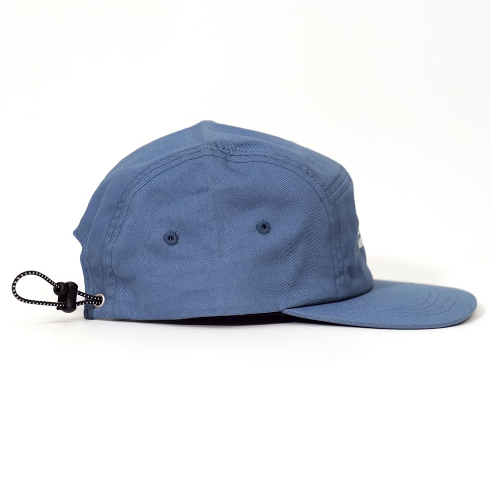 Jet Cap Z574383