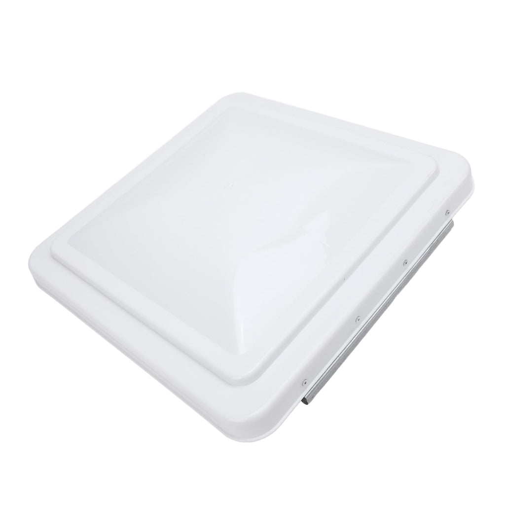 14in RV Roof Vent Dome Cover Replacement J574803