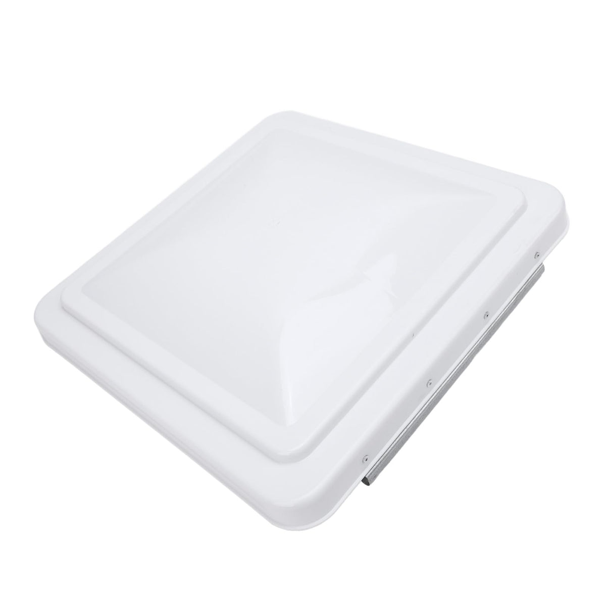 14in RV Roof Vent Dome Cover Replacement J574803
