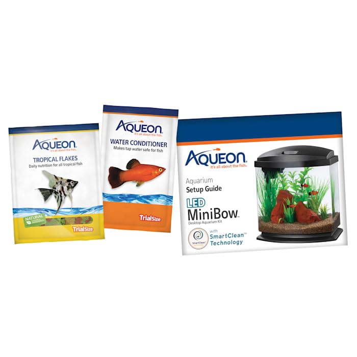 Aquarium Kit P406681