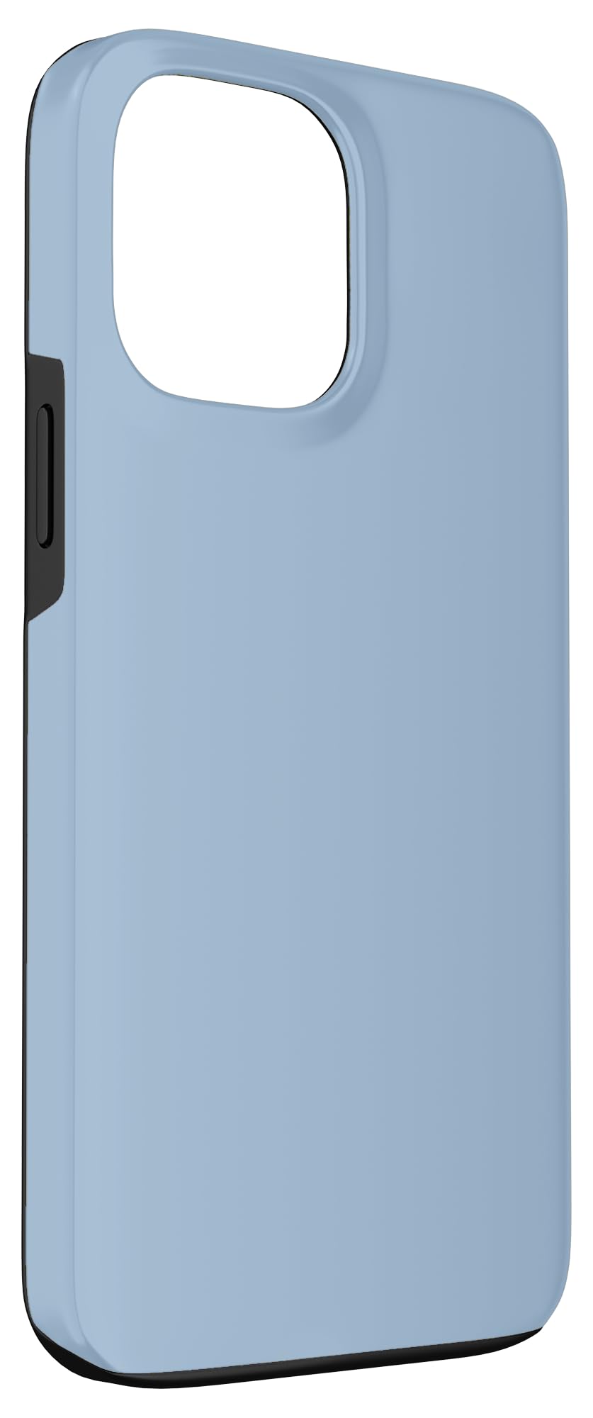 iPhone 13 Pro Max Case E420