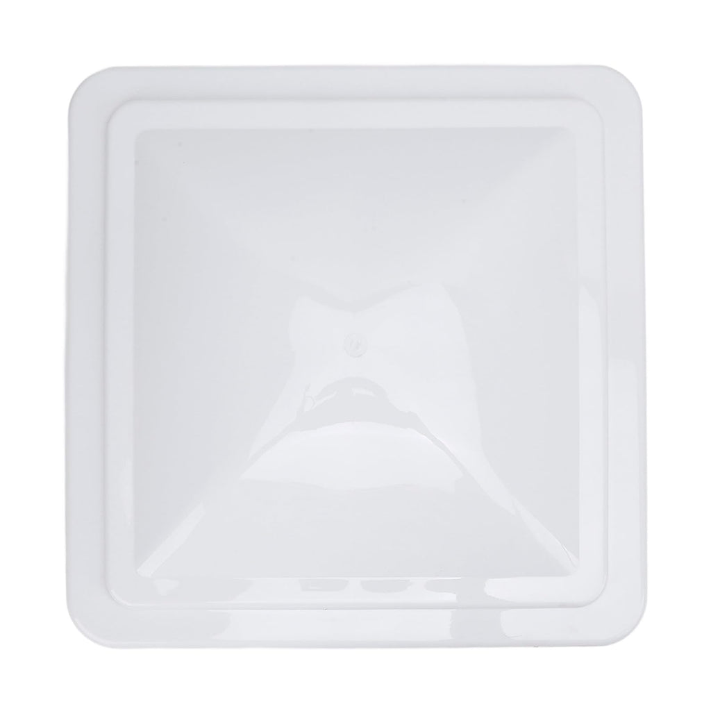 14in RV Roof Vent Dome Cover Replacement J574803
