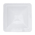 14in RV Roof Vent Dome Cover Replacement J574803