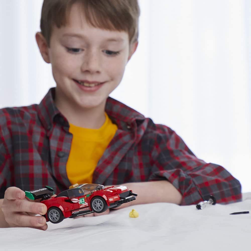 Building Kit 179 Pieces R1571