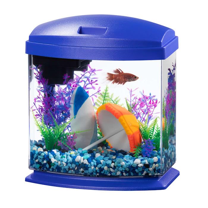 Aquarium Kit P406681