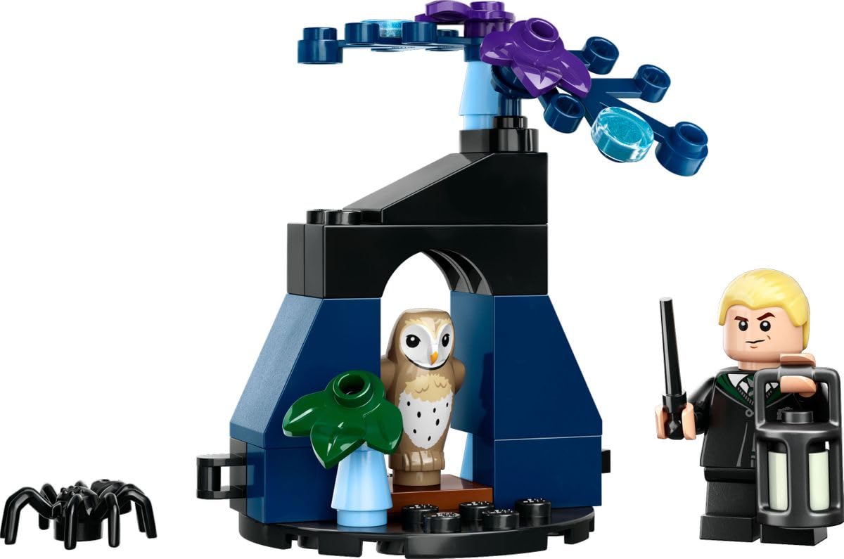 LEGO Harry Potter Polybag J5699