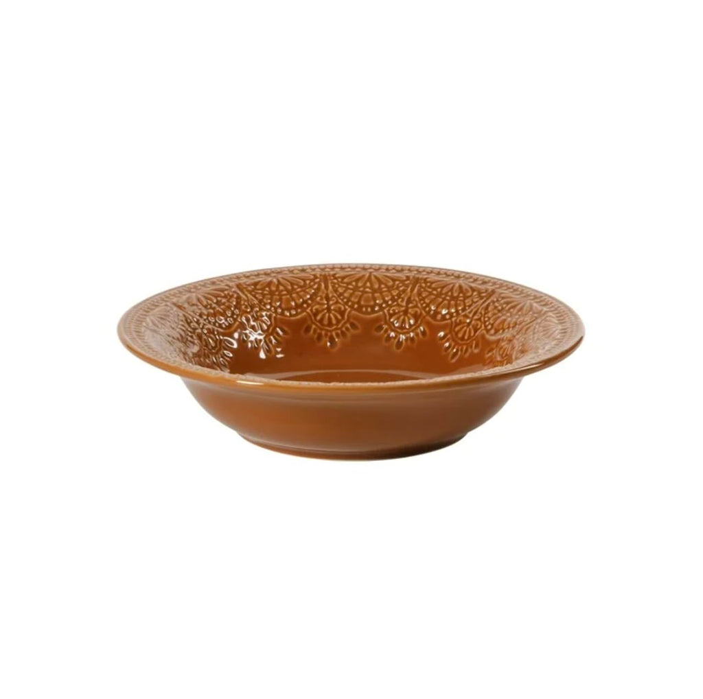 12-Piece Ceramic Dinnerware Set L544033