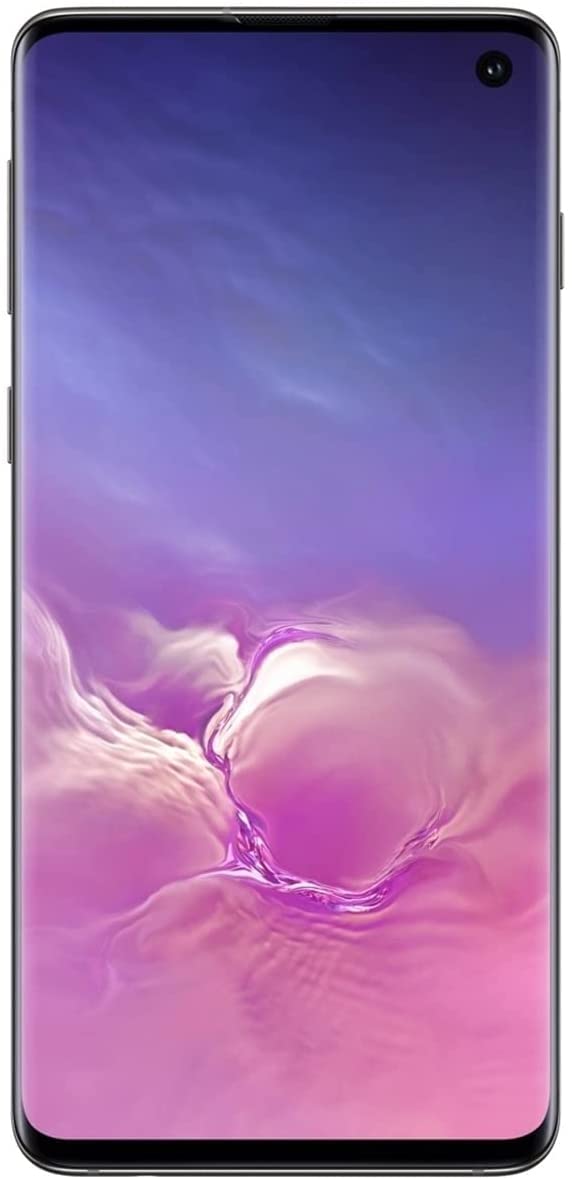 Unlocked 128GB 4G LTE Smartphone Q336165