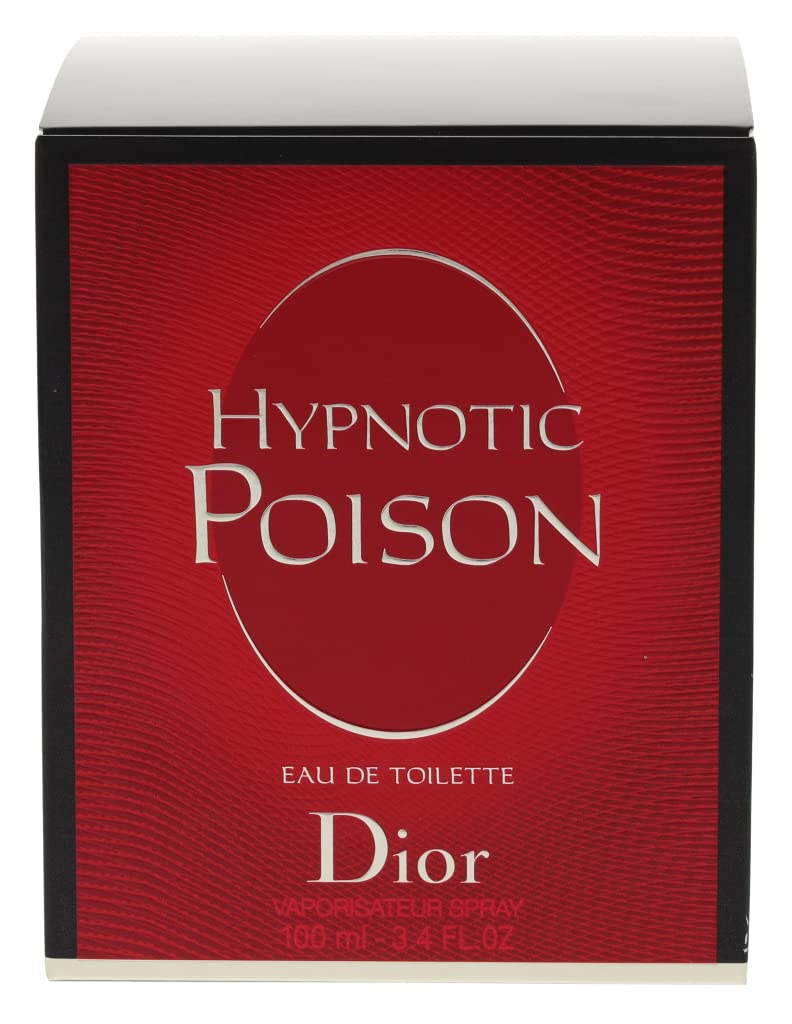 3.3 OZ Edt Spray W885