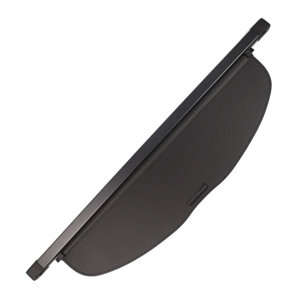 Cargo Cover for Nissan X-Trail Rogue 2014-2020 Rear Trunk Shade U6465