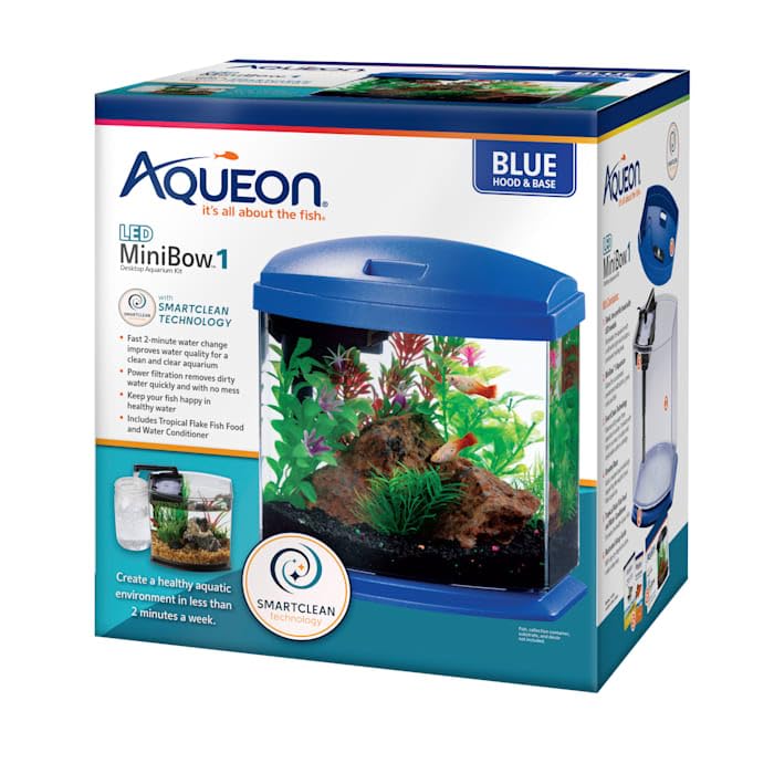 Aquarium Kit P406681