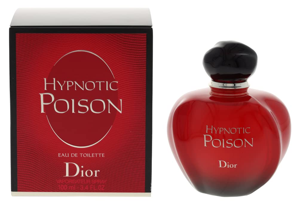 3.3 OZ Edt Spray W885