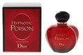 3.3 OZ Edt Spray W885