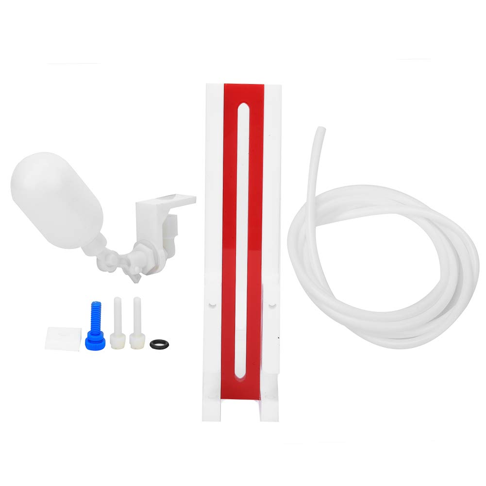Aquarium Auto Top Off System F477