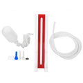 Aquarium Auto Top Off System F477