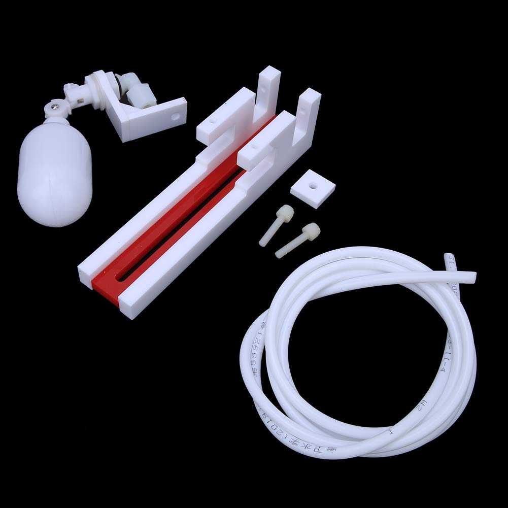 Aquarium Auto Top Off System F477