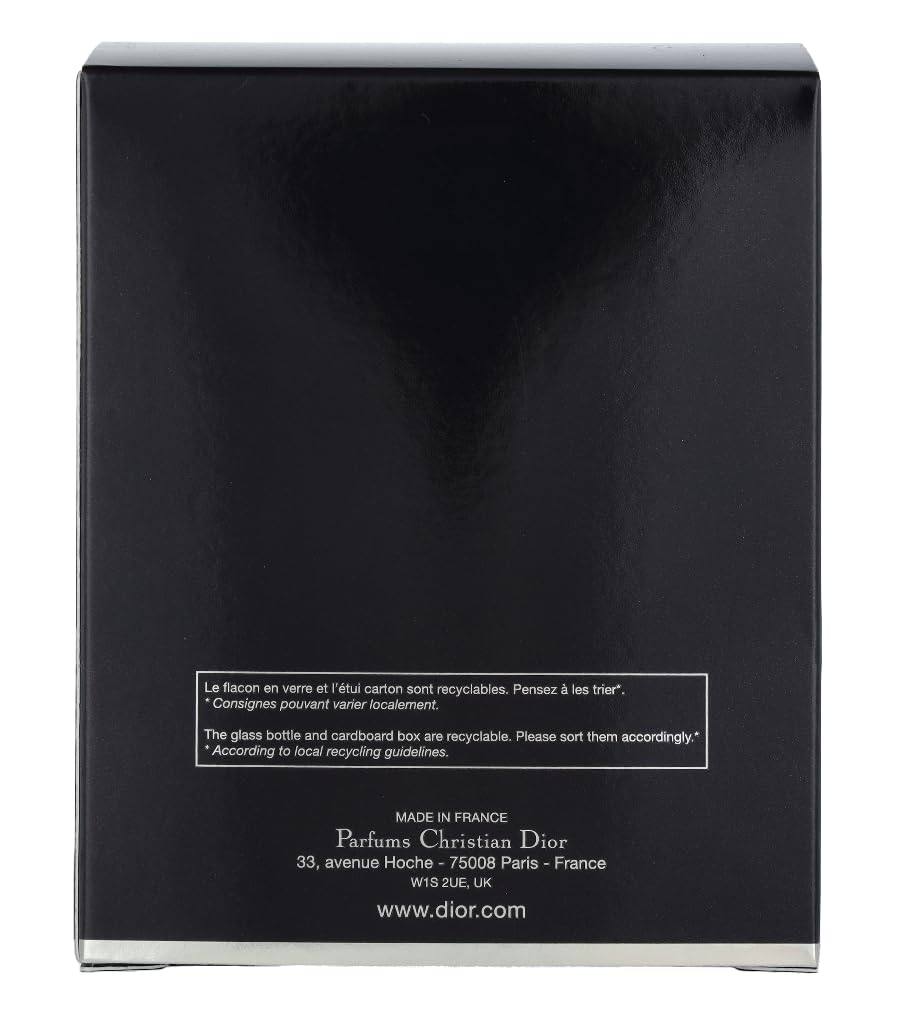 3.3 OZ Edt Spray W885