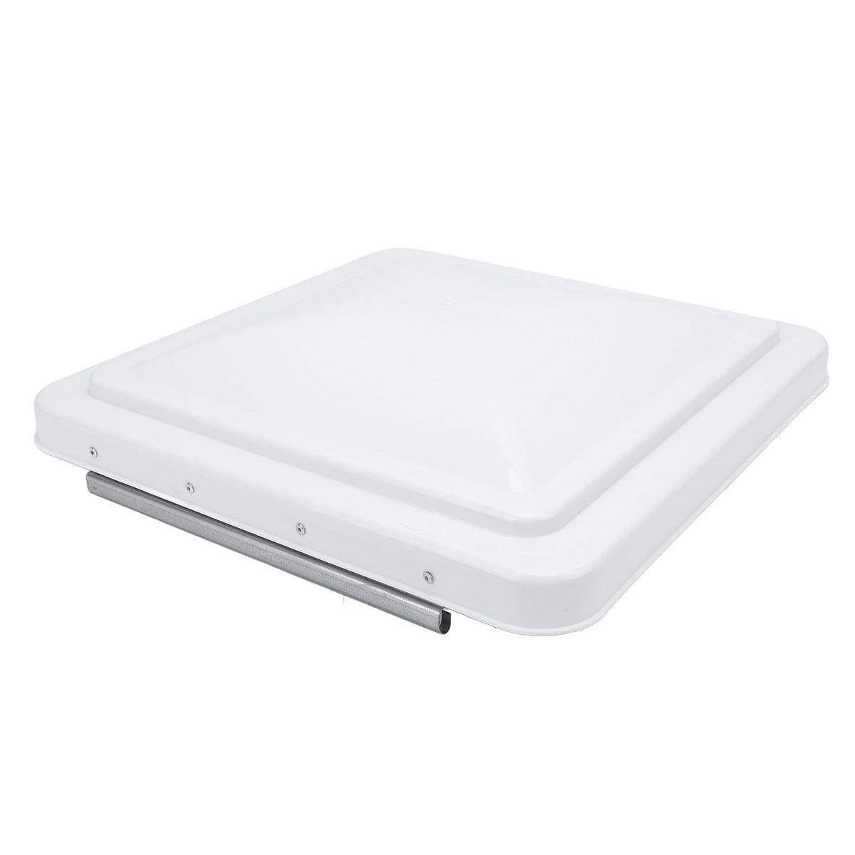 14in RV Roof Vent Dome Cover Replacement J574803