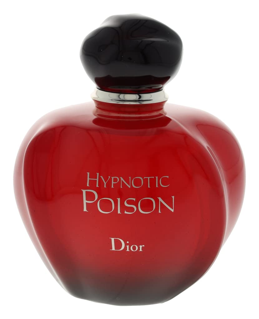 3.3 OZ Edt Spray W885