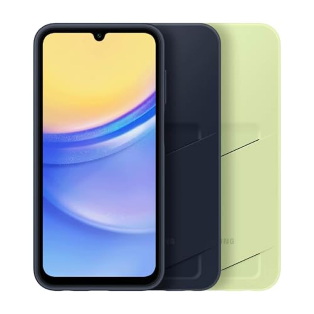 Unlocked Android Smartphone 128GB AMOLED Display Blue Black Z525832
