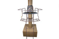 XL Ladderstand Q4467