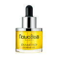 Anti-Aging Oil for Face & Neck S530
