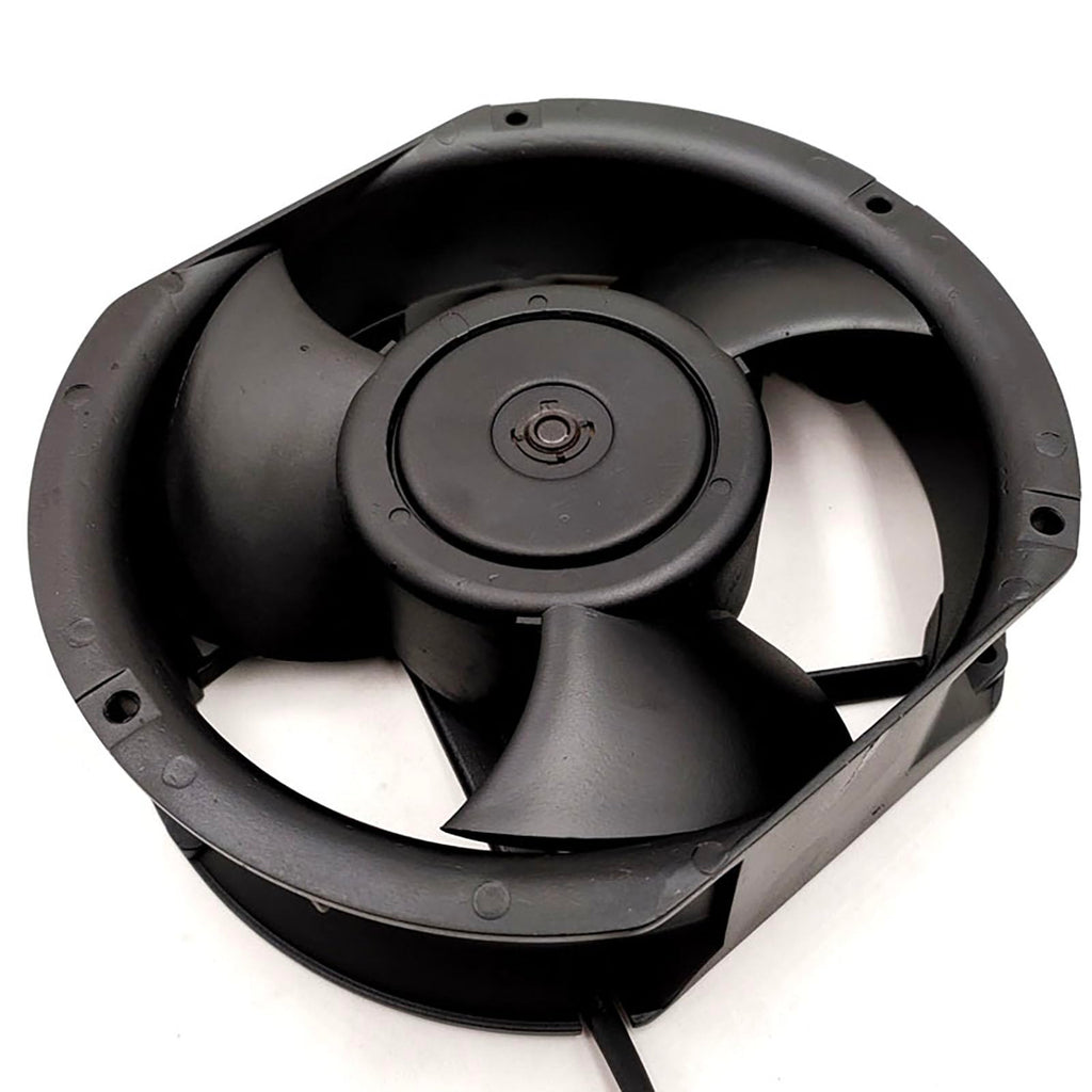 High Speed 172mm x 150mm x 51mm 24V Cooling Fan Z55903