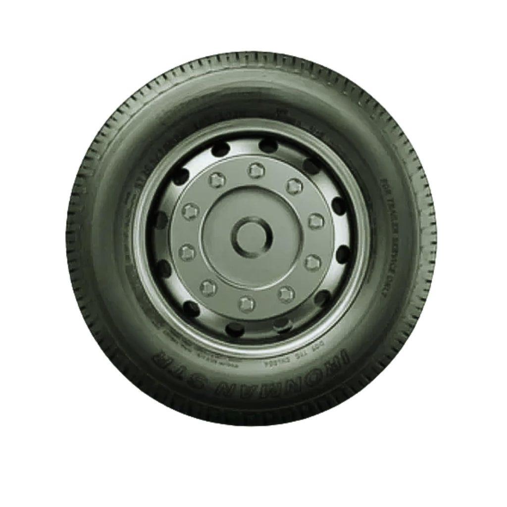 225/75R15 10PLY Tire C237233